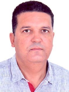 Dr. RACHID EL AYADI