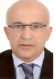 Dr. ABDELLAH HARGUIL