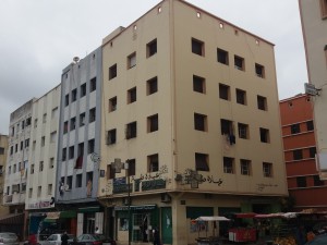 20180509_113525