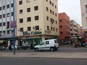20180509_113544