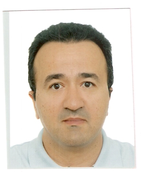 Dr. ABDELLATIF  LOUDGHIRI