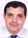  Dr. SAIF EL ISLAM SLIMANI