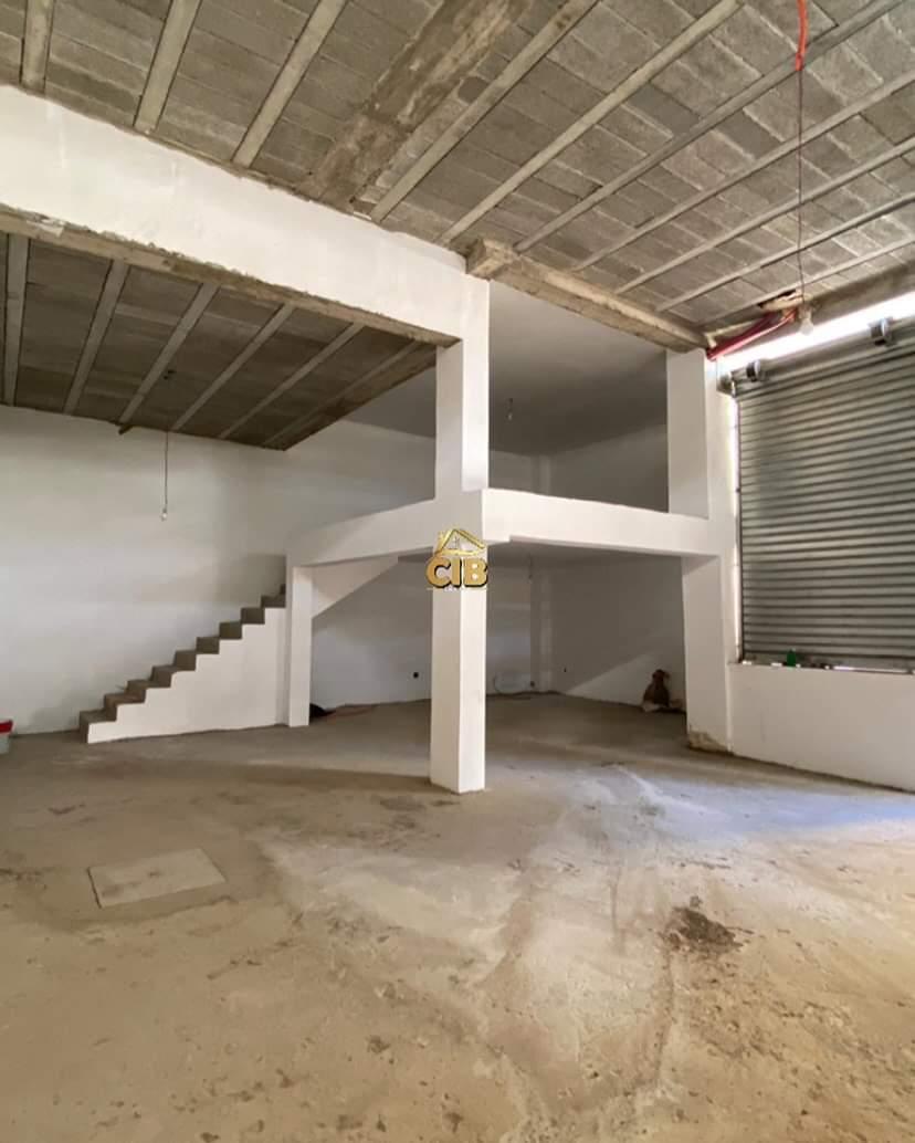 IMG_20221212_200710_525